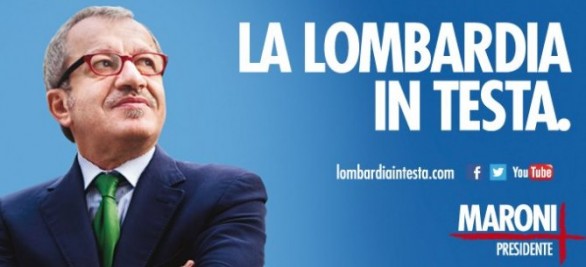 Maroni-Lombardia-in-testa