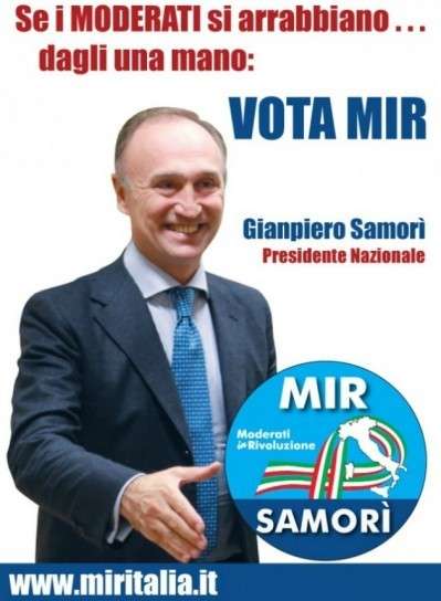 MIR-i-moderati-si-arrabbiano